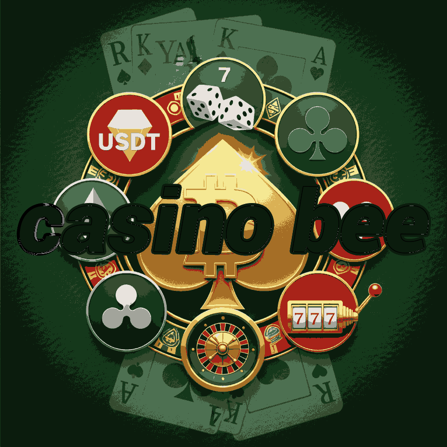 Casino BEE - Best Honey-Themed Slots & Bonuses